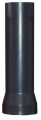 Half Dollar Packaging Tube