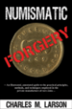Numismatic Forgery