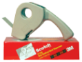 Scotch Tape Dispenser