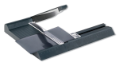 ScheiderG Mount Cutter