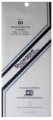 Showgard Mounts - 240mm Strips (Black) - 68x240mm