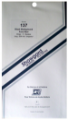 Showgard Showgard Mounts - 264mm Strips (Black) - 137x264mm