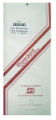 260x40 Showgard Blocks, Strips and Souvenir Sheets (Clear)