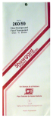 260x59 Showgard Blocks, Strips and Souvenir Sheets (Clear)