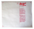 265x231 Showgard Blocks, Strips and Souvenir Sheets (Clear)