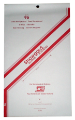 96 Showgard Strips Accomodation Range 264mm (Clear)