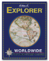Explorer Album (WW)