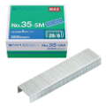 35-5M 1/4" Standard Staple (5000 per Box)