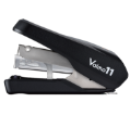 Vaimo11 FM Heavy-Duty Compact Stapler