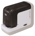 Portable Electronic Stapler