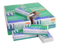 Vamio Mini Staples No. 11 (1000 per box)