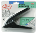 Heavy Duty Staple Remover - 100 Sheet Capacity