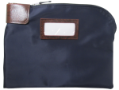 7 Pin Security Bags