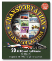 Transportation