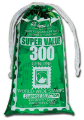 Worldwide Stamp Bag
