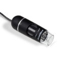 High Performance USB Digital Microscope