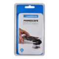 PHONESCOPE up to 60x Magnification