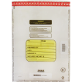 Tamper Evident 20x28 "Deal" Bag  - Sold Individually