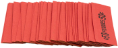 Flat Penny Coin Wrappers