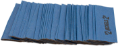 Flat Nickel Coin Wrappers