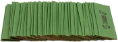 Flat Dime Coin Wrappers