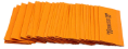 Flat Quarter Coin Wrappers
