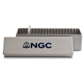 Official NGC 20 Slab Box
