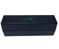 CAC Universal Slab Storage Box