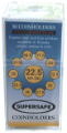 Paper 2x2s - Nickel