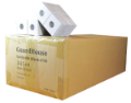 All Guardhouse Staple Type 2x2s
