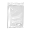 Poly Bag 6x9 2 Mil