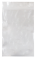 Zip Lock Bag - 2x5 (2 Mil)