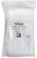 Zip Lock Bag - 4x6 (2 Mil)