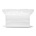 Zip Lock Bag - 9x12" (4mil)