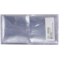 Crown 3 1/4x3 1/4 Coin Flips  - 100 per pack