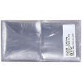 Crown 3 1/4x3 1/4 UN Coin Flips - 100 per pack