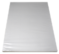 2x2 Paper Insert for Flips (Pack Qty 42 pages)