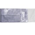 2x2 Coin Flips - 100 per pack