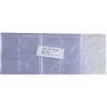 2x2 Coin Flips UN - 100 per pack