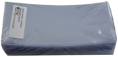 Large Currency Sleeve - 100 pack