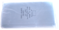 Check Holder - 50 pack