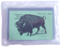 Post Card Holder - 100 pack