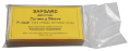 Safgard Small Currency Sleeve