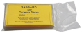 Safgard Medium Currency Sleeve