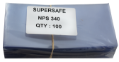 Modern Currency Sleeves