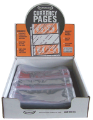 4 Pocket Pages -  Modern Currency