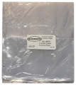 2 Pocket Pages (Archival) 100 per pack - Graded Currency
