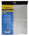 Guardhouse Shield 2 Pocket Archival (10 pack) Polypropylene Pages