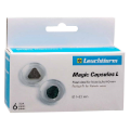 Large Magic Capsules - 6 pk