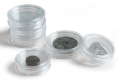 Large Magic Capsules - 50 pk